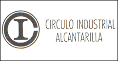 CIRCULO INDUSTRIAL ALCANTARILLA